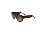 Isabel Marant IM0154 56 S 086 Zonnebril