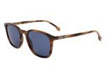 Hugo Boss 1433/S 6C5 zonnebril