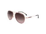 Carrera 1044/S FWMHA zonnebril
