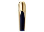 Orchidee Imperiale Konzentration 50 ml