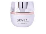 Zellulare Leistungsstraffende Creme 40 ml