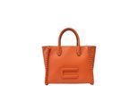 Custo Barcelona Handtas Women