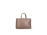 Chiara Ferretti Handtas Women