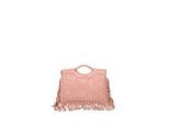 Chiara Ferretti Handtas Women