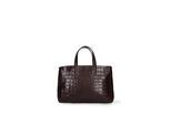 Chiara Ferretti Handtas Women