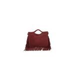 Chiara Ferretti Handtas Women