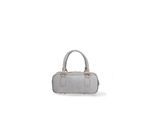 Chiara Ferretti Handtas Women