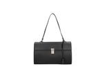 Chiara Ferretti Schoudertas Women