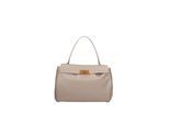 Chiara Ferretti Schoudertas Women