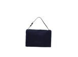 Chiara Ferretti Schoudertas Women