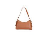 Chiara Ferretti Schoudertas Women