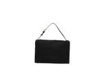 Chiara Ferretti Schoudertas Women