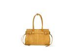 Chiara Ferretti Schoudertas Women