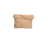 Chiara Ferretti Schoudertas Women