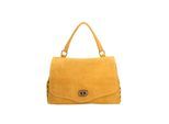Chiara Ferretti Schoudertas Women