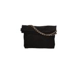 Chiara Ferretti Schoudertas Women