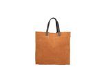 Chiara Ferretti Schoudertas Women