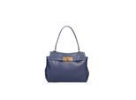 Chiara Ferretti Schoudertas Women