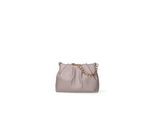 Chiara Ferretti Schoudertas Women