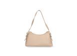 Chiara Ferretti Schoudertas Women
