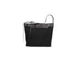Chiara Ferretti Schoudertas Women