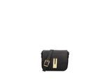 Chiara Ferretti Schoudertas Women