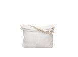 Chiara Ferretti Schoudertas Women