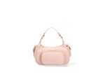 Chiara Ferretti Schoudertas Women