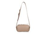 Chiara Ferretti Schoudertas Women