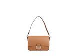Chiara Ferretti Schoudertas Women