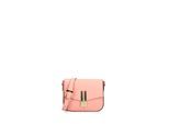 Chiara Ferretti Schoudertas Women