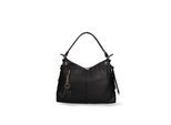 Chiara Ferretti Schoudertas Women