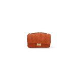 Chiara Ferretti Schoudertas Women
