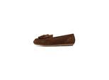 TAYA Dames Loafers