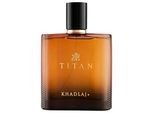 Khadlaj, Titan, Eau de Parfum, voor mannen, 100 ml