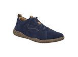 JOSEF SEIBEL Dames Lage schoen Wynona 01 in blauw