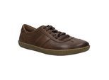 JOSEF SEIBEL Dames Sneaker Jill 02 in bruin