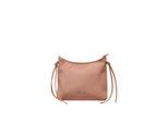 Custo Barcelona Handtas Women