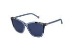 Dames Cat Eye Zonnebril CH0052/S