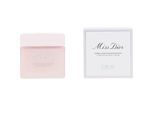 Miss Dior Creme De Rose Crema Corporal 150 ml