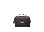 Custo Barcelona Handtas model dokterstas Women
