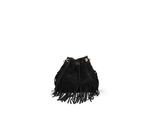 Chiara Ferretti Emmerbucket tas Women