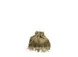 Chiara Ferretti Emmerbucket tas Women