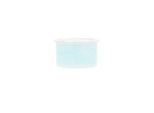 Hydra Beauty Micro Creme Recarga 50 ml