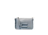 Custo Barcelona Schoudertas Women