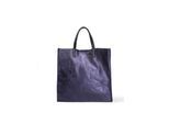 Chiara Ferretti Shoppertas Women