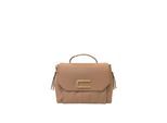 Custo Barcelona Handtas model dokterstas Women