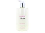 Chance Eau Fraîche Feuchtigkeitsmilch 400 ml