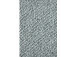 Teppichboden ANDIAMO "Kairo, Schlinge, Gesamthöhe 8 mm, Made in Netherlands", grün, B:400cm L:300cm, Kunstfaser, Teppiche, Teppichboden, meliert, Breite 400 cm, Wohnzimmer, strapazierfähig & robust