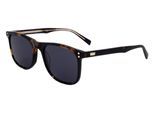 Levi's LV 5004/S 086IR zonnebril